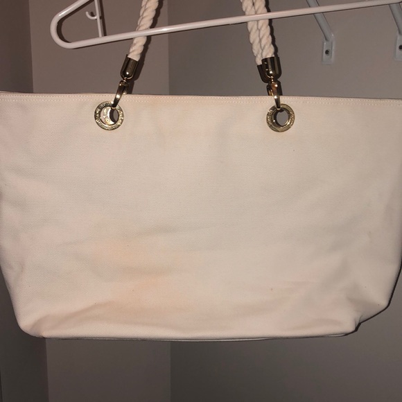 Lilly Pulitzer Beach Bag - Picture 6 of 6